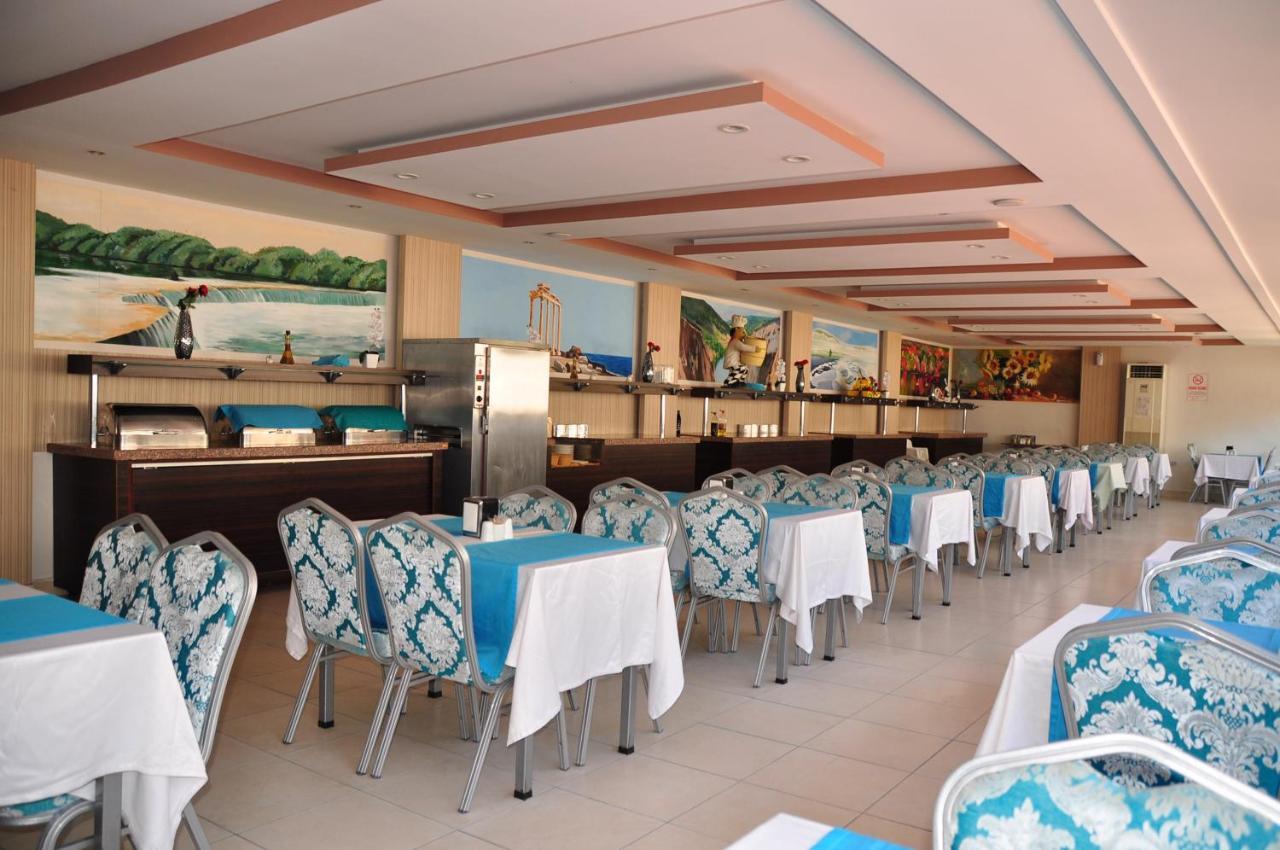 Side Miami Beach Hotel Exterior photo